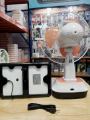 FUSU Rechargeable Desk Fan. 