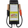 Battery Load Tester 6-12V. 