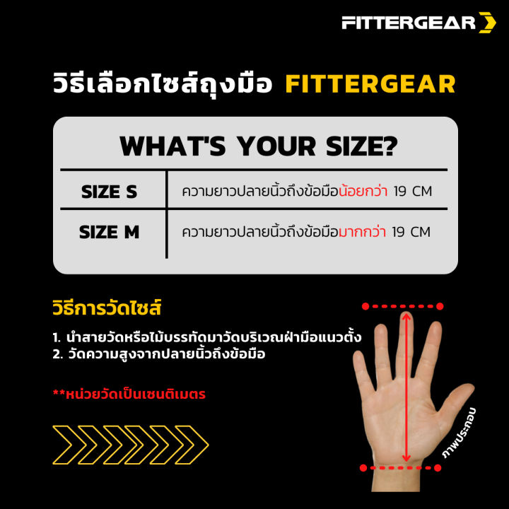 (Preorder)%20FITTERGEAR:%20POWER%20GRASP%20PRO%20Weightlifting%20Gloves,%20Fitness%20Gloves%20with%20Wrist%20Straps,%20Protects%20Palms%20and%20Supports%20Wrists,%20Made%20of%20Genuine%20Cowhide,%20PVC%20-%20Image%203