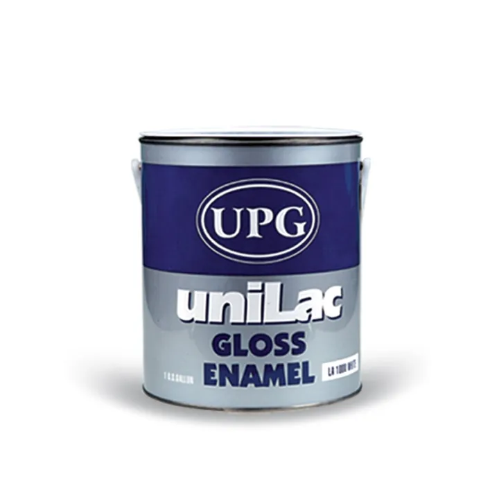 Protective%20Enamel%20Paint%20Stops%20Rust%20-260g%20Gloss%20White%20-%20Image%203