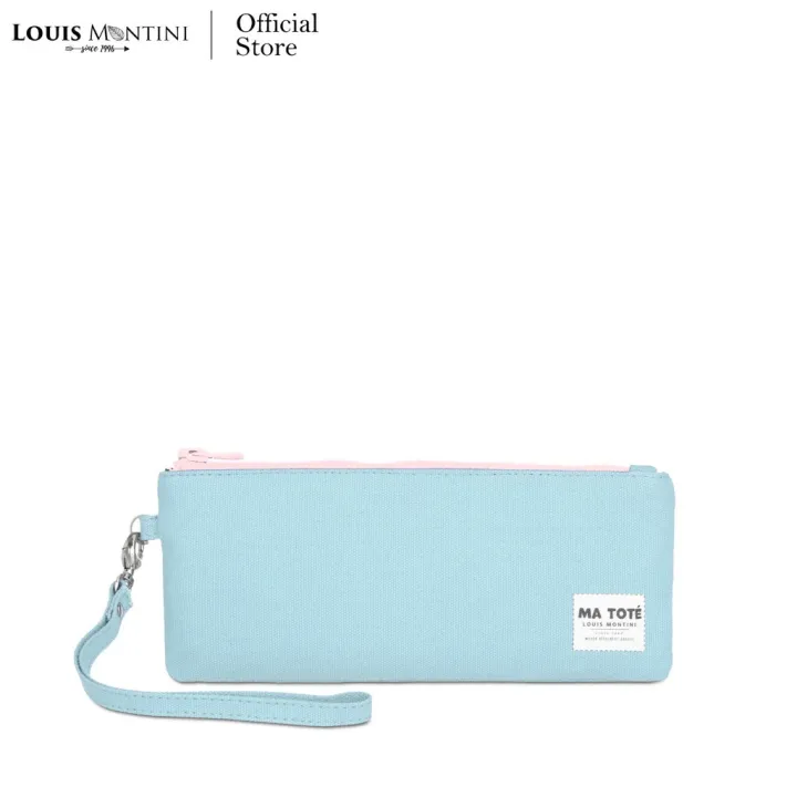 (Preorder)%20Louis%20Montini%20(ma%20tote)%20waterproof%20canvas%20stationery%20bag%20CVRS009%20%20%E1%80%A1%E1%80%99%E1%80%BB%E1%80%AD%E1%80%AF%E1%80%B8%E1%80%9E%E1%80%99%E1%80%AE%E1%80%B8%20%E1%80%9C%E1%80%80%E1%80%BA%E1%80%80%E1%80%AD%E1%80%AF%E1%80%84%E1%80%BA%E1%80%A1%E1%80%AD%E1%80%90%E1%80%BA%20-%20Image%209