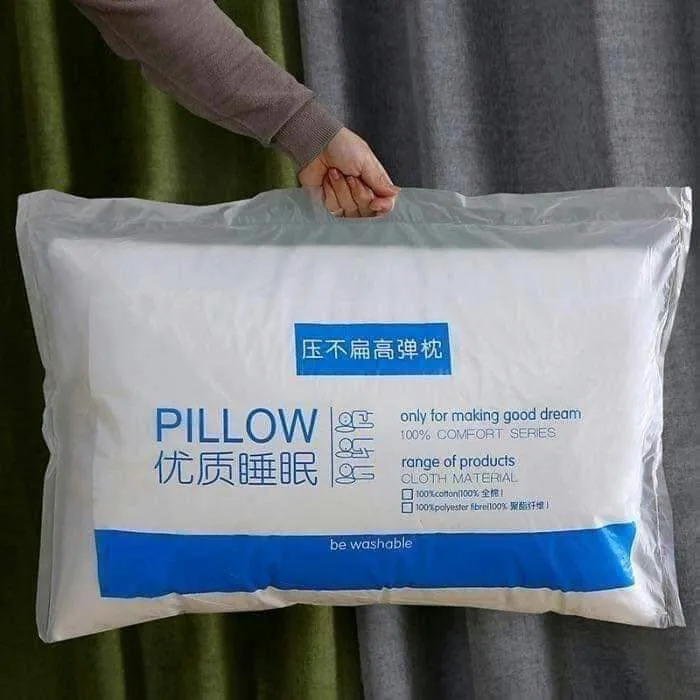 Silicon%20Pillow%20White%20%E1%80%86%E1%80%AE%E1%80%9C%E1%80%AE%E1%80%80%E1%80%BD%E1%80%94%E1%80%BA%E1%80%81%E1%80%B1%E1%80%AB%E1%80%84%E1%80%BA%E1%80%B8%E1%80%A1%E1%80%AF%E1%80%B6%E1%80%B8%20%E1%80%A1%E1%80%96%E1%80%BC%E1%80%B0%E1%80%B0%20-%20Image%204