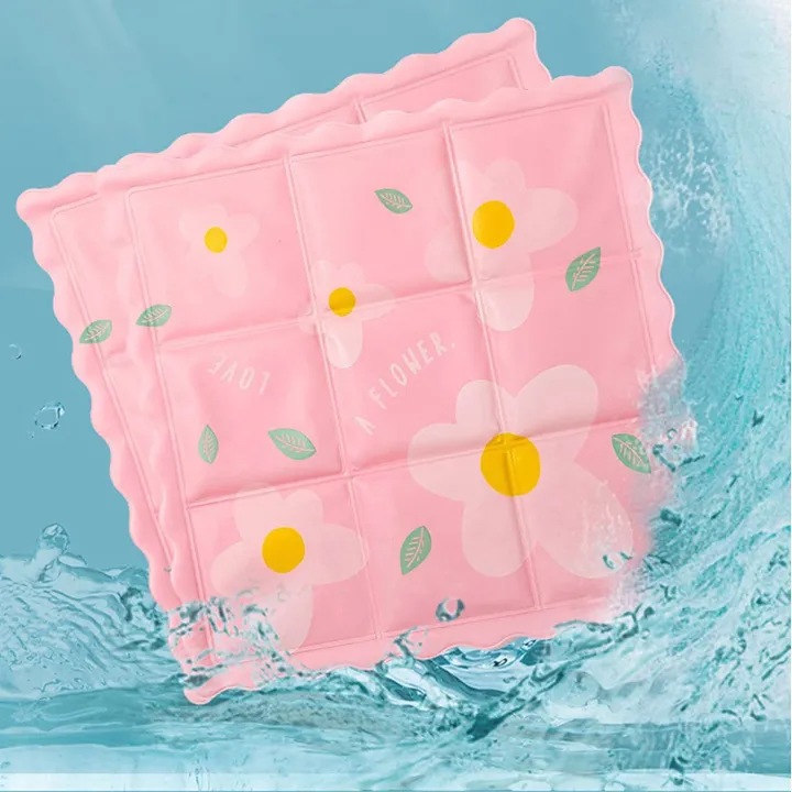Ice%20Cooling%20Pads%20Ice%20Chair%20Cushion%20Car%20Cooler%20Cushion,%20Office%20Chair%20Cushion,%20Student%20Gel%20Water%20Cushion,%20Summer%20Pet%20Ice%20Pack%20-%20Image%2010