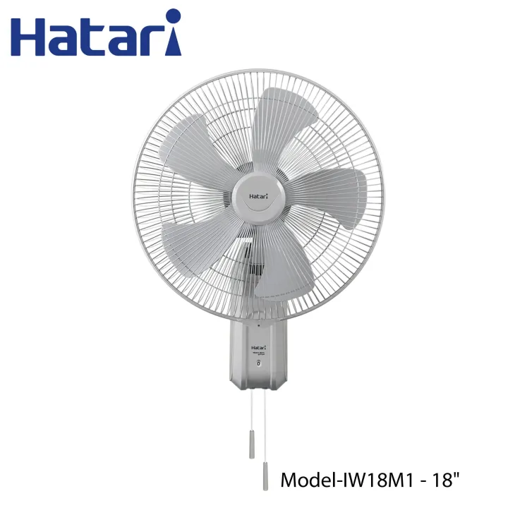Hatari%20IW18M1%20Industrial%20Wall%20Fan%20(18'')%20-%20Image%203