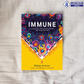 Immune - Philipp Dettmer. 