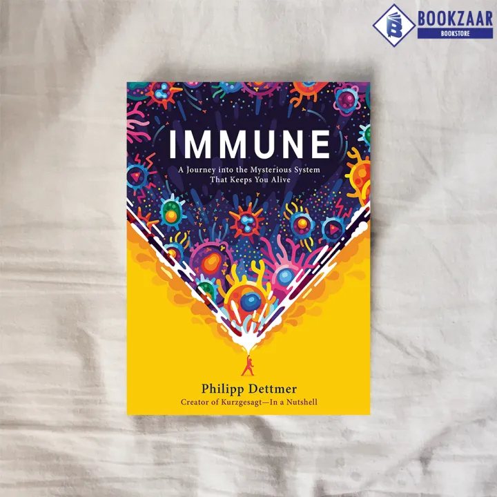 Immune%20-%20Philipp%20Dettmer%20-%20Image%202