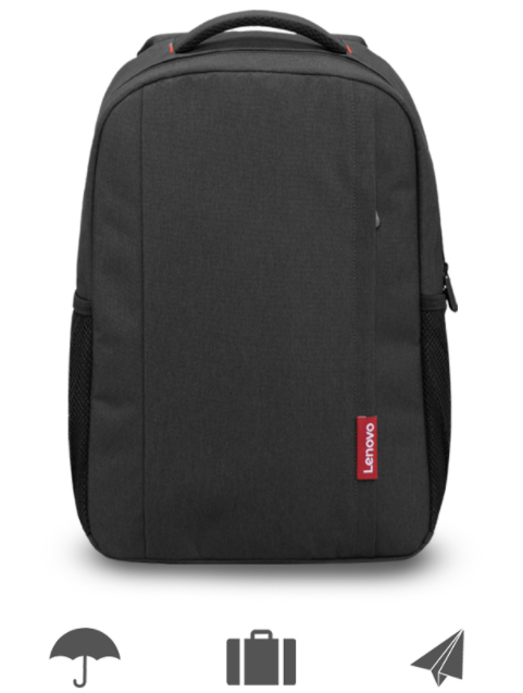 Lenovo%20Q3%20laptop%20backpack%20-%20Image%204