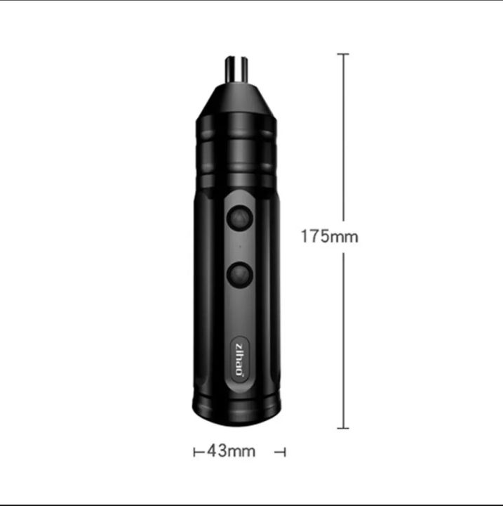 Smart Screw Driver Set Jump to Review Best for Drills:    DeWalt Screwdriver Bit Set With Tough Case
