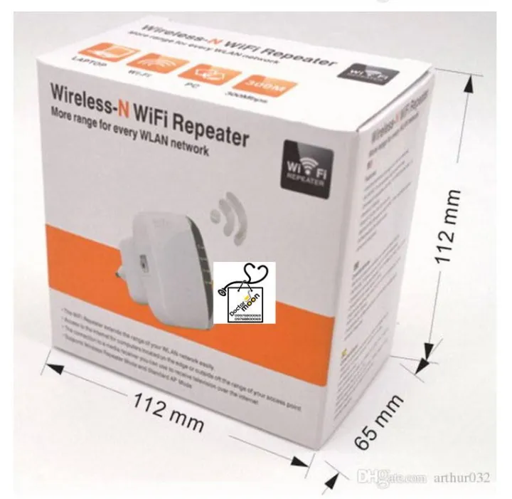Wifi%20Repeator%20-%20Image%205