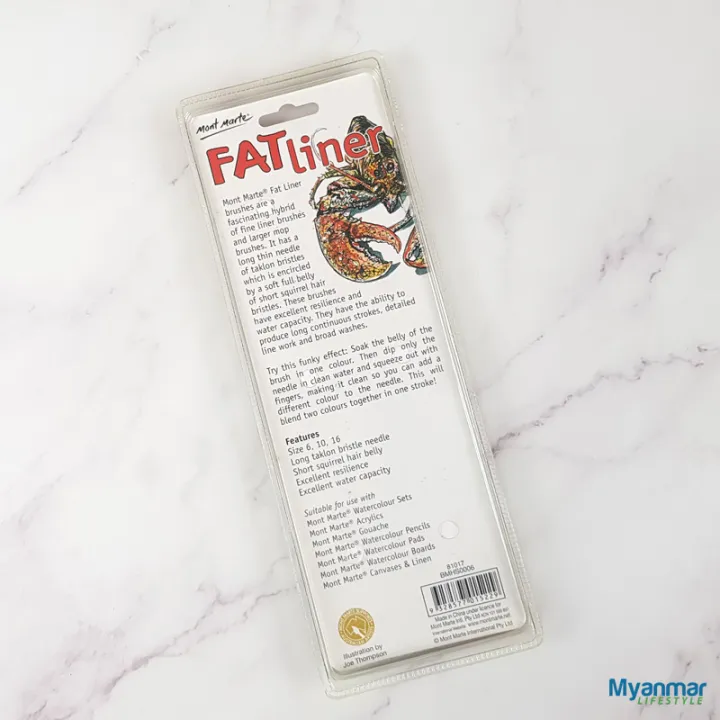 Hybrid%20Fat%20Liner%20(Mop%20and%20Fine%20Liner%20Brush)%20-%20Mont%20Marte%20-%20Image%206