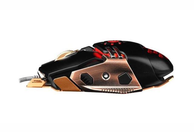 Tech%20Xtreme_%20K-Snake%20G6%20LED%20Backit%20Optical%20Laser%20Gaming%20Mouse%20-%20Image%203