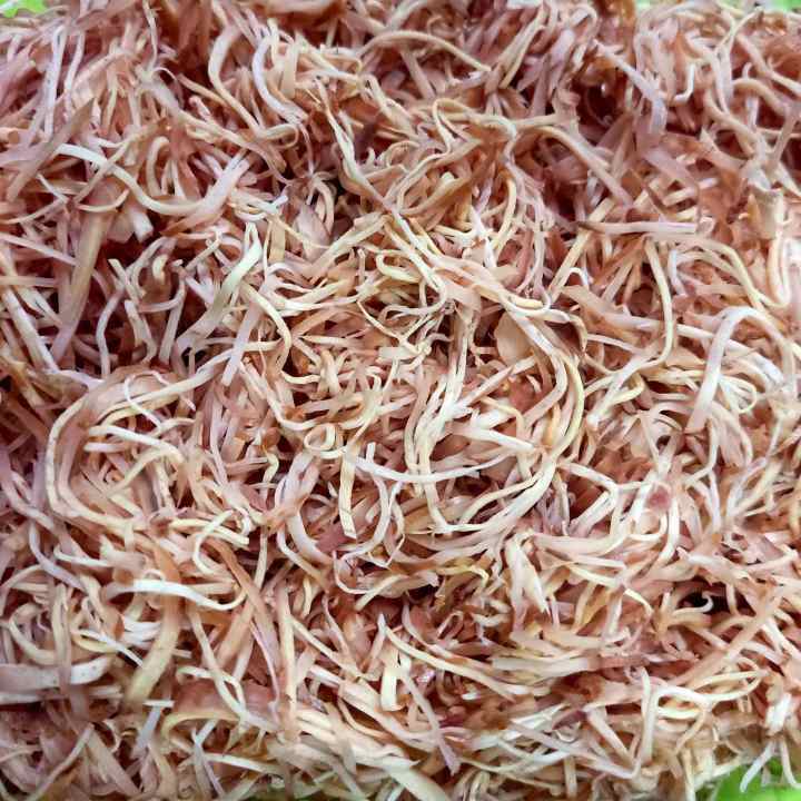 Model%20Jinger%20-300g%20-%20Image%203