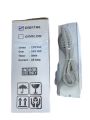 GAMMA Safeguard Air-Con (1/1.5 H.P). 