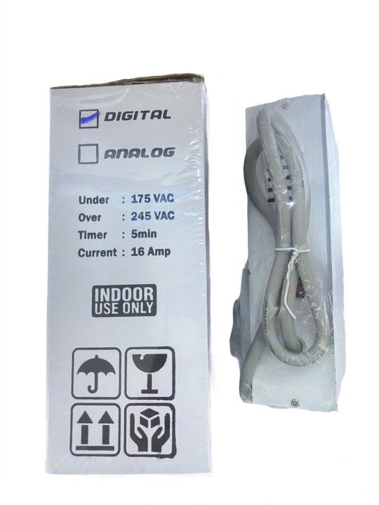 GAMMA%20Safeguard%20Air-Con%20(1/1.5%20H.P)%20-%20Image%202