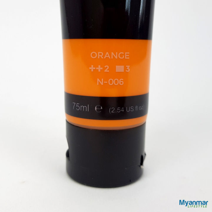 Orange%20-%20%2075ml%20-%20Acrylic%20Paint%20-%20Giorgione%20-%20Image%203
