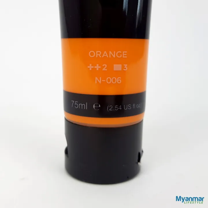 Orange%20-%20%2075ml%20-%20Acrylic%20Paint%20-%20Giorgione%20-%20Image%203