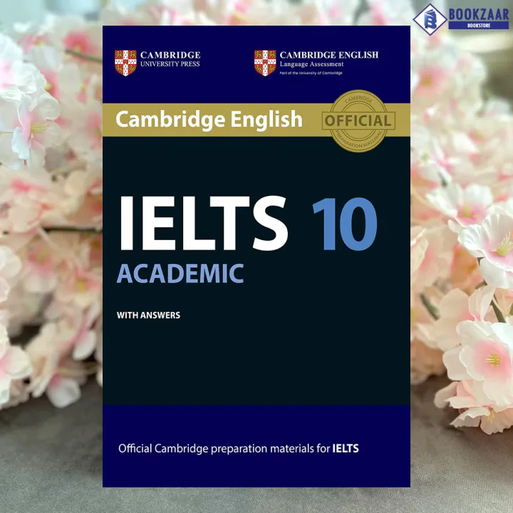 Cambridge%20IELTS%2010%20(With%20Audio%20CD)%20-%20Image%203