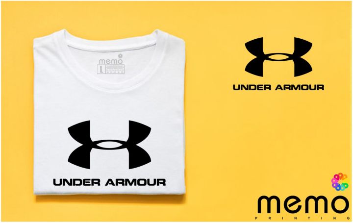 Under%20Armour%20Unisex%20T%20-Shirt%20-%20Image%202
