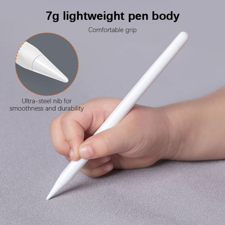 (Preorder)%20Xiaomi%20Mijia%20LCD%20Writing%20Tablet%20with%20Pen%20Digital%20Drawing%20Portable%20Erasable%20Writing%20Board%20Handwriting%20Pad%2010%20Inch%20and%2013.5%20Inch%20Display%20Board%20LCD%20Drawing%20Board%20Small%20Chalkboard%20for%20Children%20-%20Image%207
