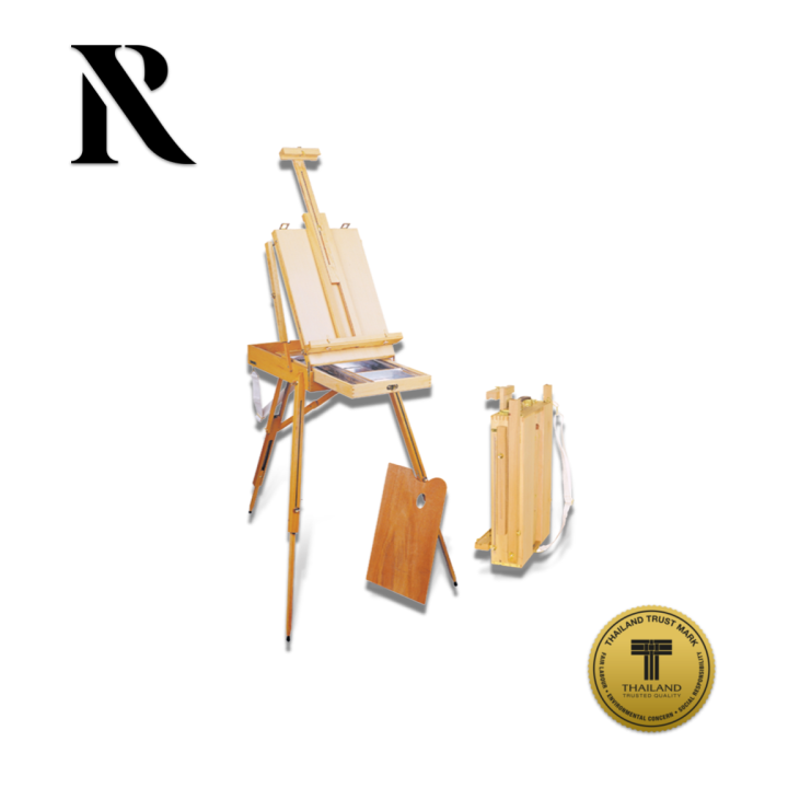 RENAISSANCE%20SKETCH%20BOX%20EASEL%20A-13135%20-%20Image%203