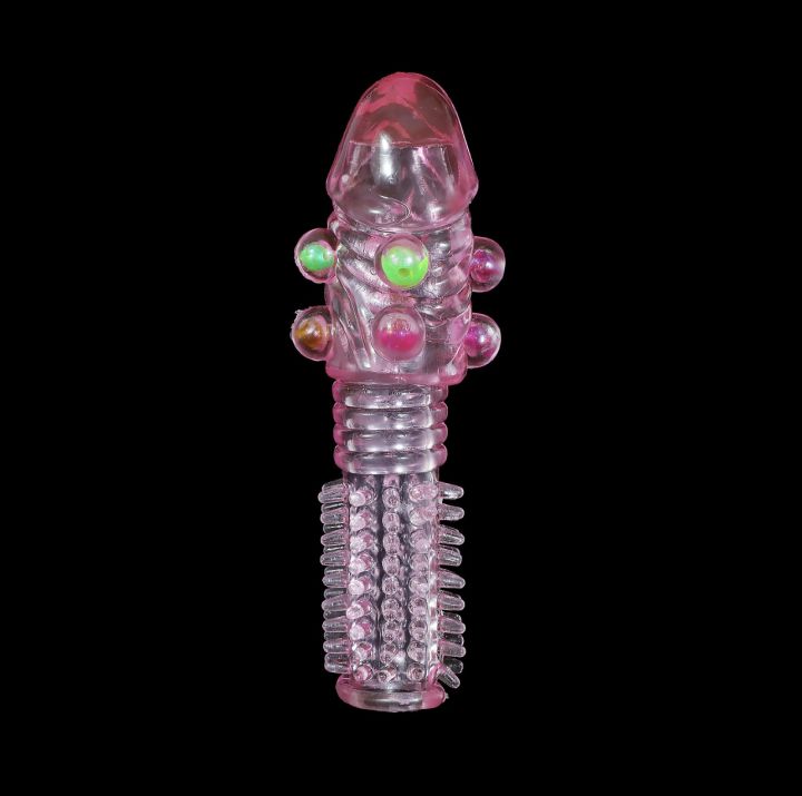 Penis%20Sleeve%20(Goli)%20%E1%80%A1%E1%80%99%E1%80%BB%E1%80%AD%E1%80%AF%E1%80%B8%E1%80%9E%E1%80%AC%E1%80%B8%E1%80%9C%E1%80%AD%E1%80%84%E1%80%BA%E1%80%90%E1%80%94%E1%80%BA%E1%80%82%E1%80%B1%E1%80%AB%E1%80%BA%E1%80%9C%E1%80%AE%E1%80%A1%E1%80%85%E1%80%BD%E1%80%95%E1%80%BA%20-%20Image%209