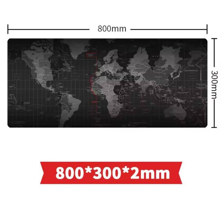 Extra%20Large%20Mouse%20Pad%20Old%20World%20Map%20Gaming%20Mousepad%20-%20Image%205