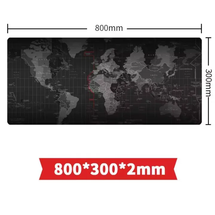 Extra%20Large%20Mouse%20Pad%20Old%20World%20Map%20Gaming%20Mousepad%20-%20Image%205