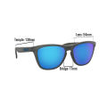 (Preorder) Oakley Frogskins PRIZM - OO9245 924574 Sunglasses အမျိုးသားနေကာမျက်မှန်. 