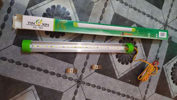 12V%20Dc%20led%20light%20-%20Image%204