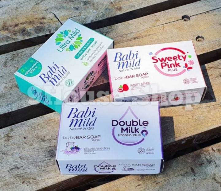 babi%20mild%20baby%20soap%20-%20Image%202