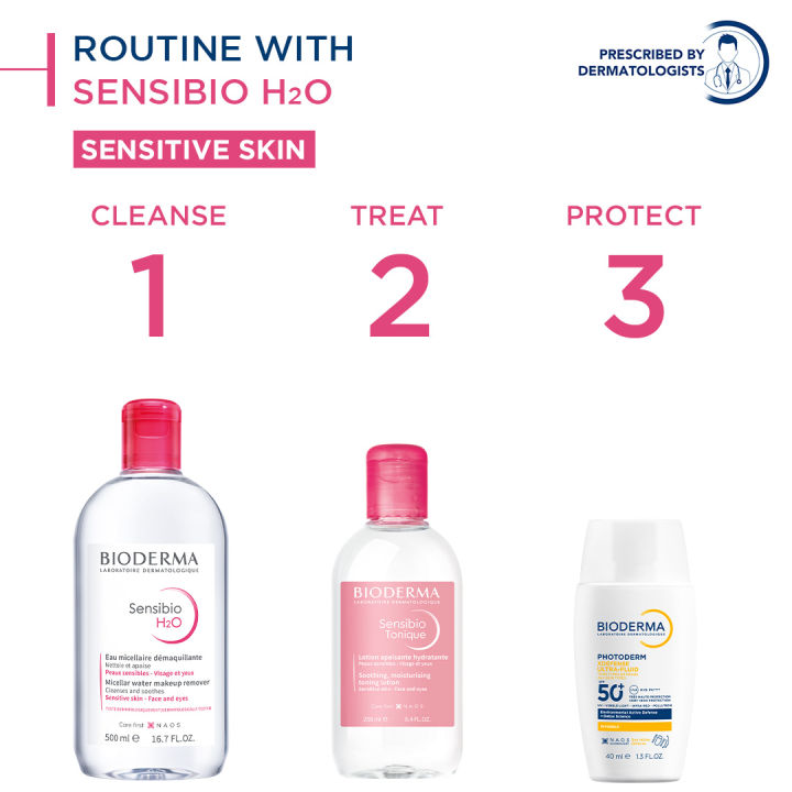 Bioderma%20Sensibio%20H2O%20Micellar%20Cleansing%20Water%20-%20500%20ML%20(Cleanser,%20Makeup%20Remover)%20-%20Image%205