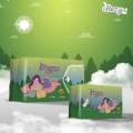 Stazy Day, Night, Pads, Sanitary Napkins,panty Liners ,Adult Diapers ,. 