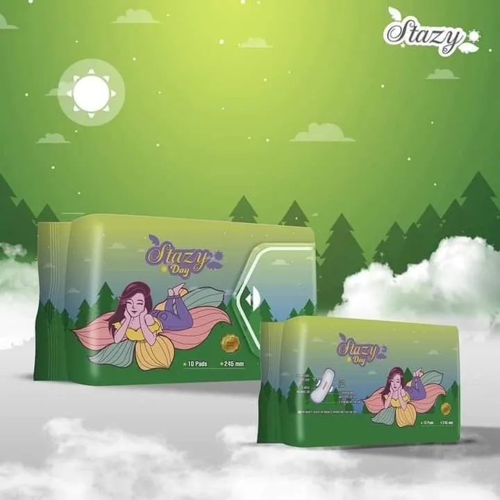 Stazy%20Day,%20Night,%20Pads,%20Sanitary%20Napkins,panty%20Liners%20,Adult%20Diapers%20,%20-%20Image%202