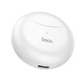 Hoco EW14 True wireless stereo headset. 