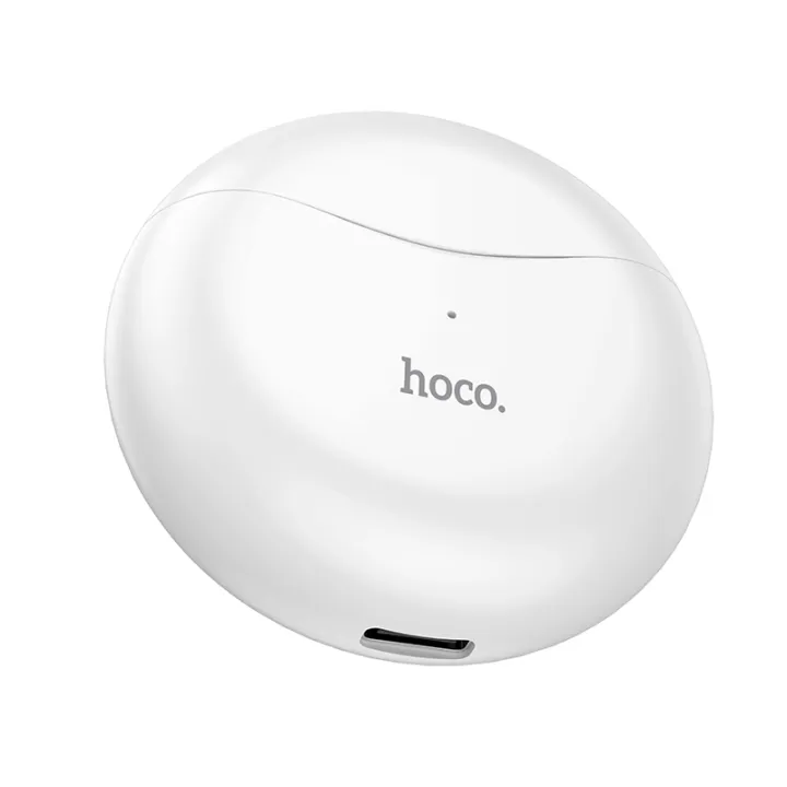 Hoco%20EW14%20True%20wireless%20stereo%20headset%20-%20Image%202