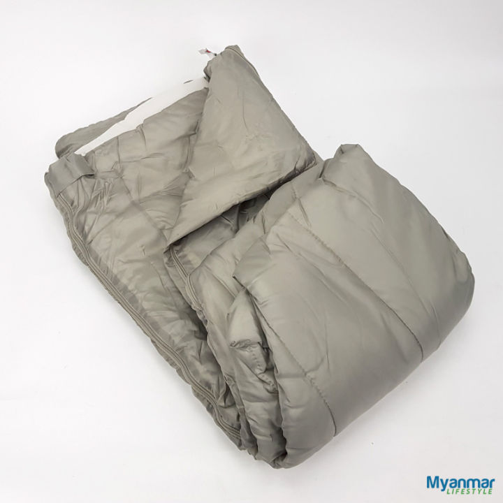 Comfort%20Lightweight%20Sleeping%20Bag%20(Comfort:%2013%C2%B0C,%20Limit%207%C2%B0C)%20-%20Naturehike%20-%20Image%205