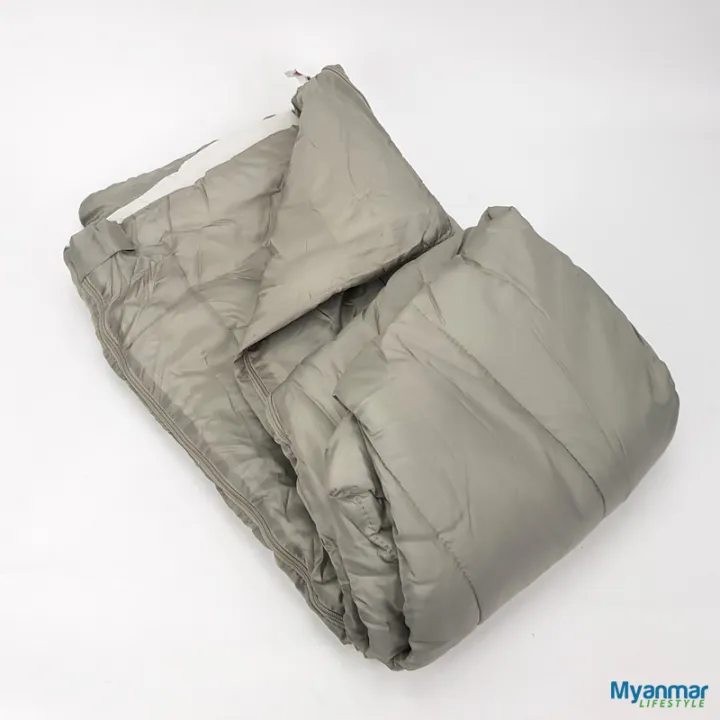 Comfort%20Lightweight%20Sleeping%20Bag%20(Comfort:%2013%C2%B0C,%20Limit%207%C2%B0C)%20-%20Naturehike%20-%20Image%205