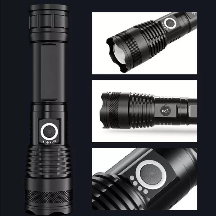 2%20Miles%20Flashlight%20-%20Image%207