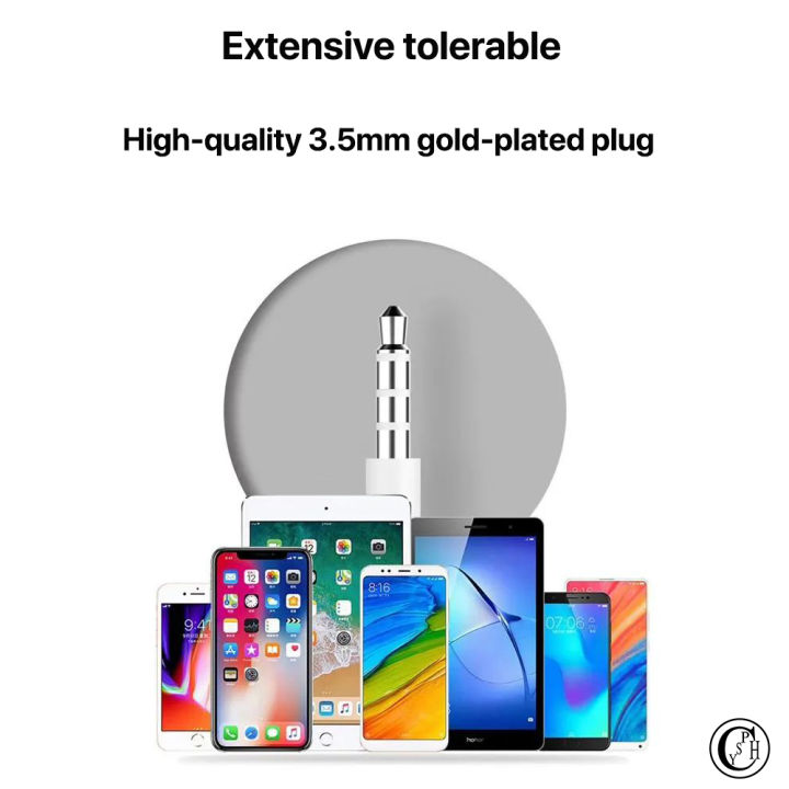 TLAI%20TL-361%20Metal%20Earphone%20(Silver)%20-%20Image%205