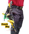 Tools Pouch Bag. 