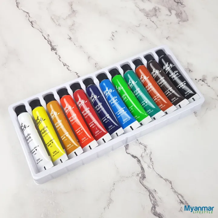 12%20Colours%20-%2012ml%20-%20Acrylic%20Set%20-%20Mont%20Marte%20-%20Image%202