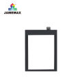 (Preorder)JAMEMAX Battery OnePlus 1+Nord 5G Battery Model BLP785 (4115mAh) Free screwdriver set hot!!!. 