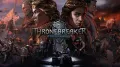 iBisDVD Thronebreaker The Witcher Tales (3 DVDs). 