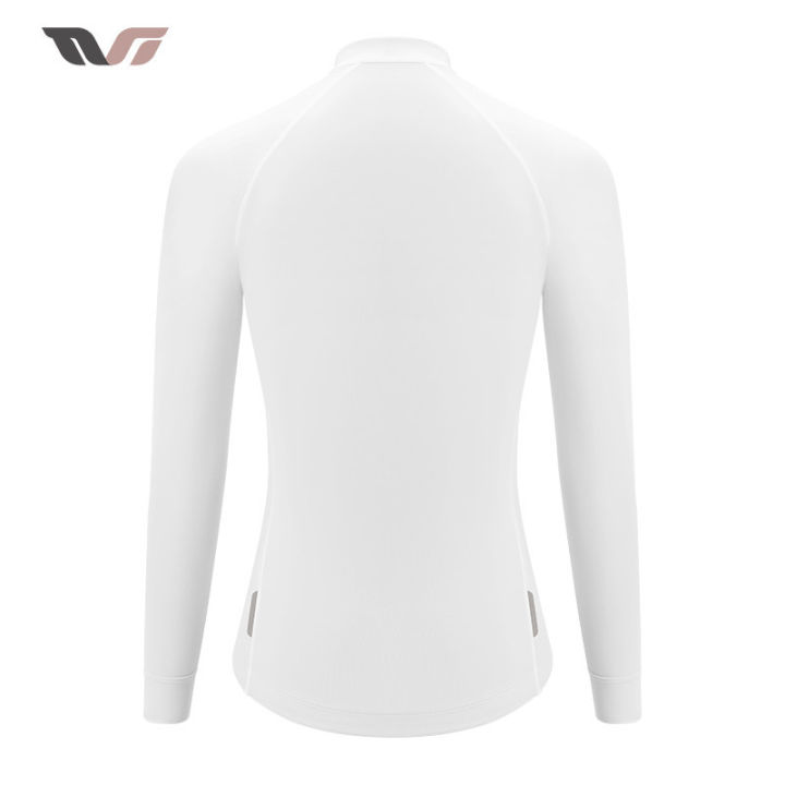 (Preorder)%20Rock%20Bros%20Women's%20Cycling%20Jersey%20Long%20Sleeve%20Breathable%20Quick%20Dry%20Professional%20Cycling%20Clothing%20%E1%80%A1%E1%80%AC%E1%80%B8%E1%80%80%E1%80%85%E1%80%AC%E1%80%B8%E1%80%9D%E1%80%90%E1%80%BA%E1%80%85%E1%80%AF%E1%80%B6%20-%20Image%204