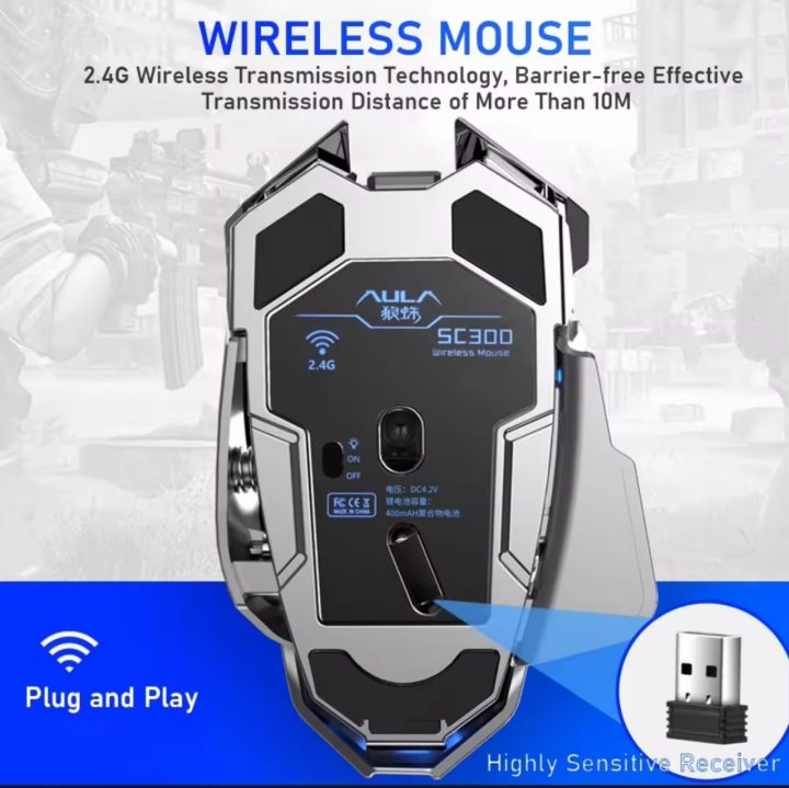 Rechargeable%20Wireless%20Gaming%20Mouse%20-%20Image%206
