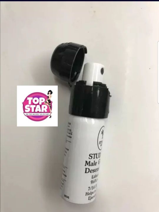 Stud%20100%20Male%20Genital%20Desensitizer%20-%20Image%203