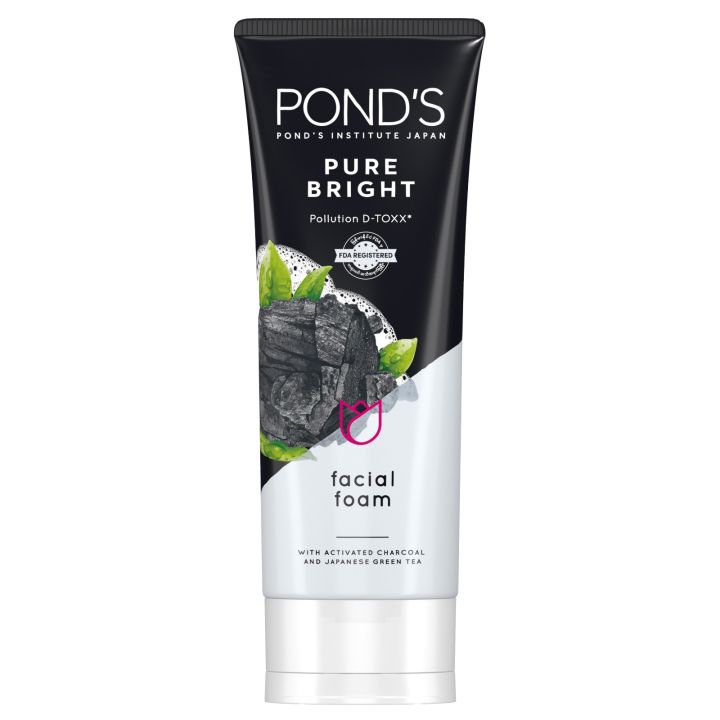 Pure%20Bright%20Facia%20Foam%20-%2050%20g%20-%20Image%202