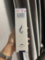 (Preorder) Samorn Samon Shampoo, Hair Tonic, Grows Hair, Solves the Problem of Hair Loss, Thinning Hair, Baldness, Hair Loss, 250ml.. 