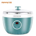 Joyoung SN-10E92 Yogurt Maker. 