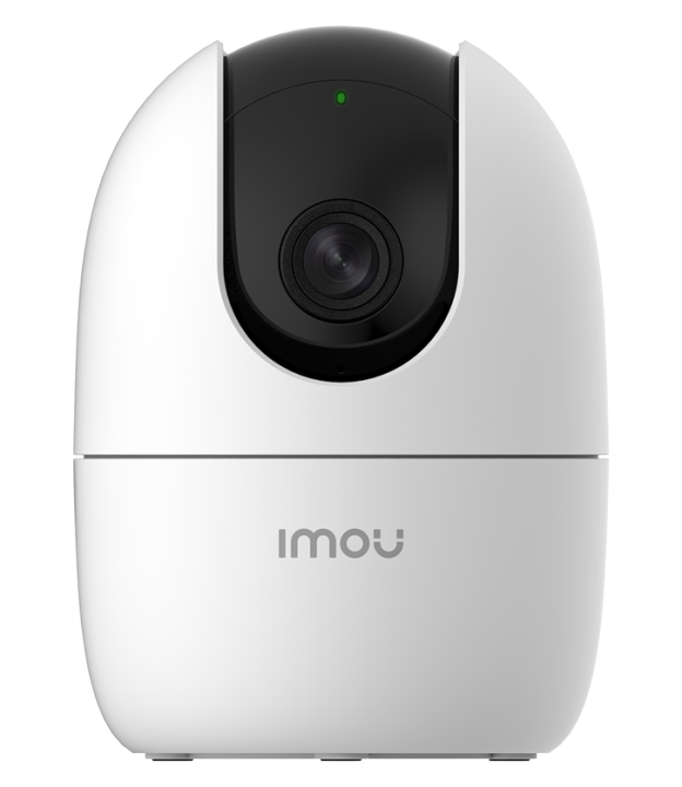 IMOU%20WiFi%20Outdoor/Indoor%20CCTV%20Kit%204CH%20(Plug%20&%20Play)%20-%20Image%204